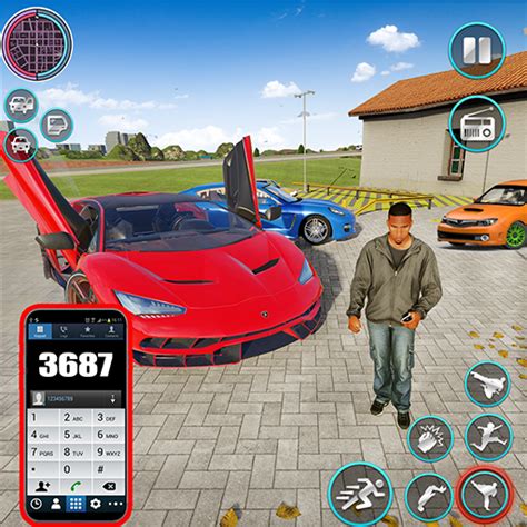 car games|CAR GAMES .
